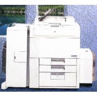 Konica Minolta EP 6000 consumibles de impresión
